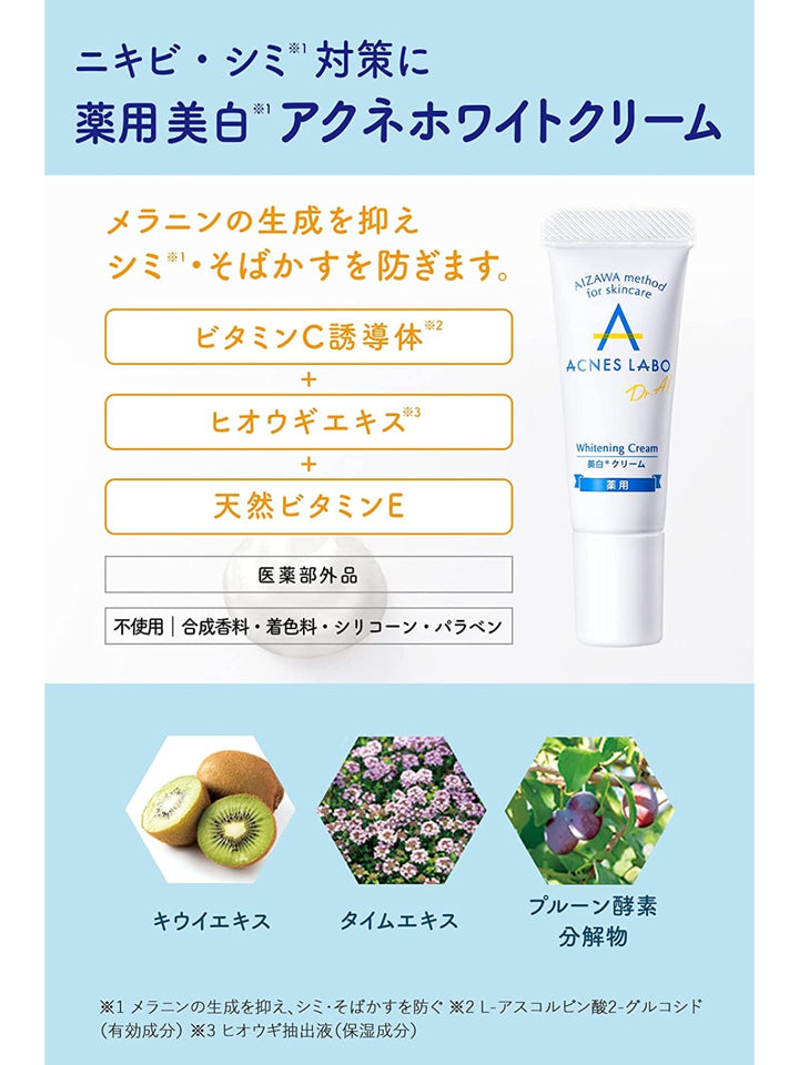 4580173961620_1_720x.jpg?v=