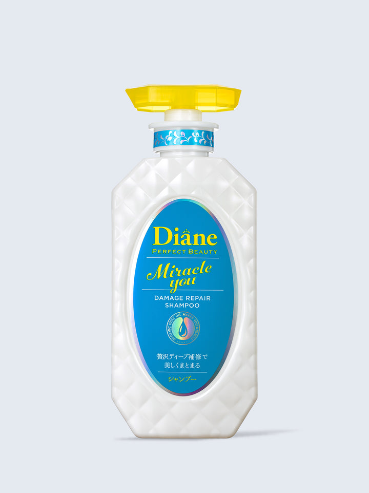 4580632110002_720x.jpg?v=