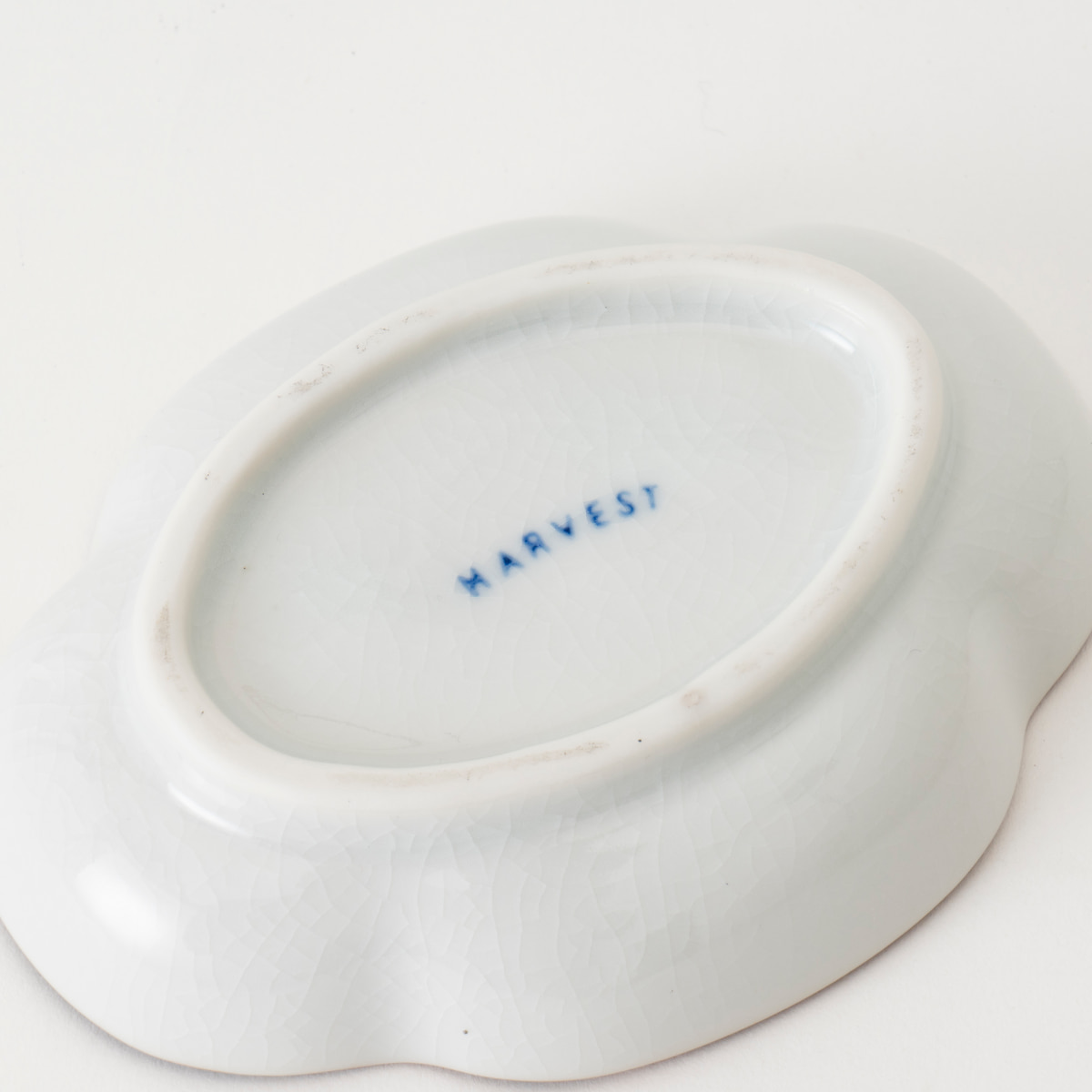 2025年売上ランキング 29位〉【九谷焼】THE HARVEST クラウドナイン