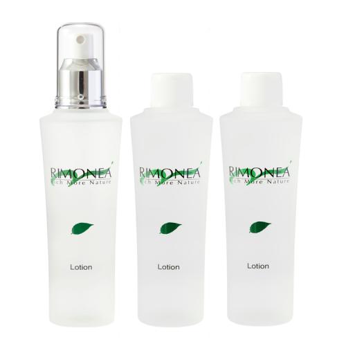 全商品 | 吉田アイエム研究所公式通販サイト