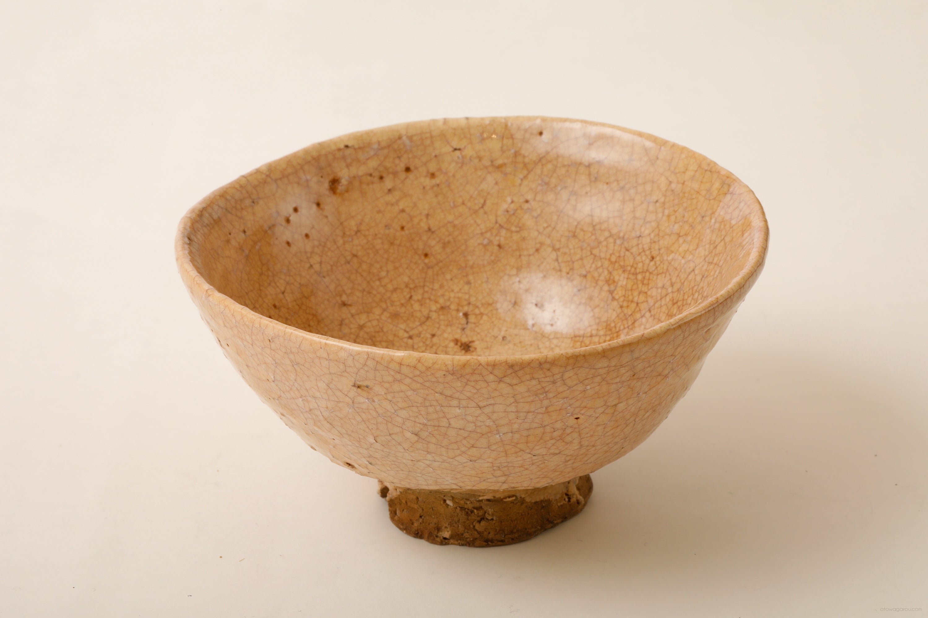 210923_240.jpg?v=1662052993&