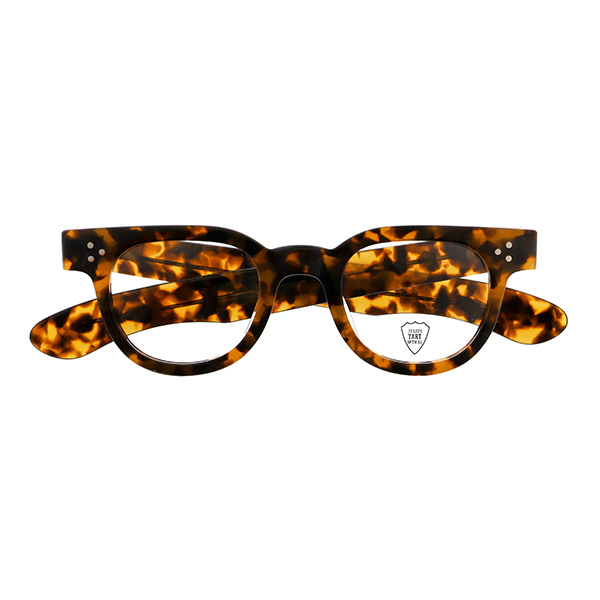 JULIUS TART OPTICAL FDR エフディーアール 46/24 | 【JULIUS TART