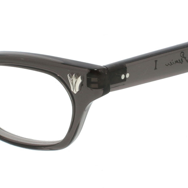 泰八郎謹製 | 【泰八郎謹製】 Premier1 プレミア1 CGY（クリアグレー