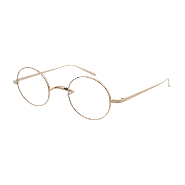 掌 tana-gokoro | 【掌 tana-gokoro】 POKER FACE別注モデル PTG-16 WG