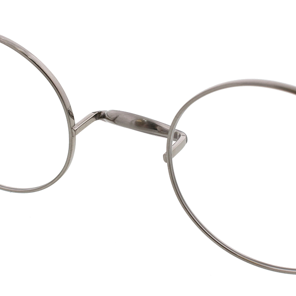 掌 tana-gokoro | 【掌 tana-gokoro】 POKER FACE別注モデル PTG-16