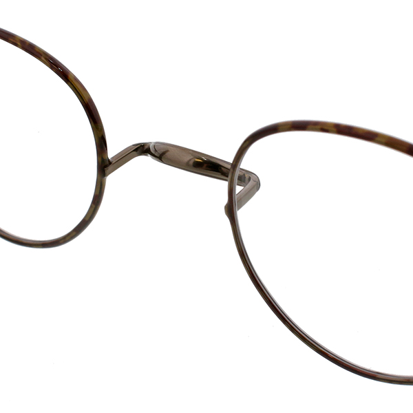 掌 tana-gokoro | 【掌 tana-gokoro】 POKER FACE別注モデル PTG-22