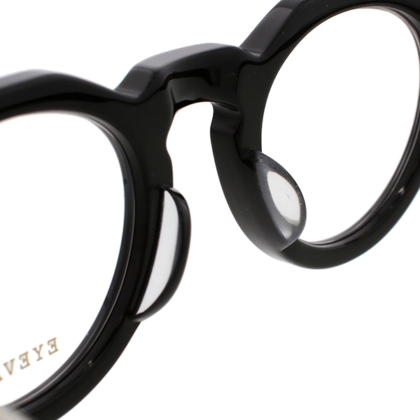 EYEVAN Mason メイソン | 【EYEVAN】 Mason（44） メイソン44 PBK