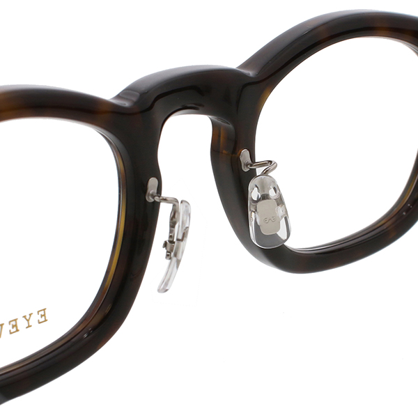 EYEVAN Sadler サドラー | 【EYEVAN】 Sadler（45）-CP サドラー45-CP