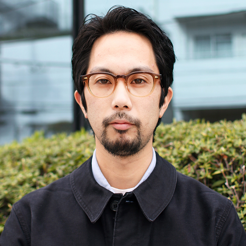 JULIUS TART OPTICAL AR エーアール 46/22 | 【JULIUS TART OPTICAL