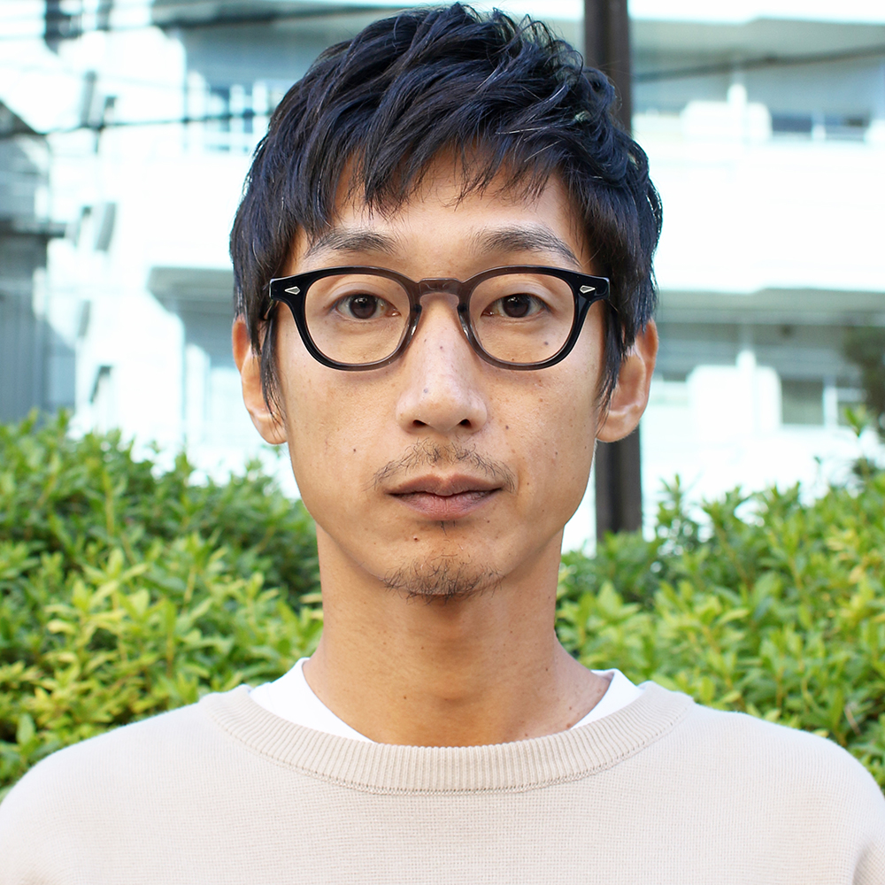 JULIUS TART OPTICAL AR エーアール 46/24 | 【JULIUS TART OPTICAL