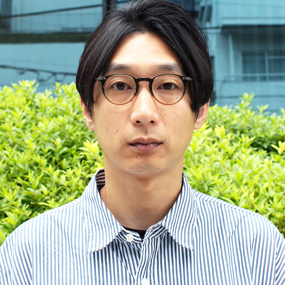 OLIVER PEOPLES Marett マレット | 【OLIVER PEOPLES】 Marett