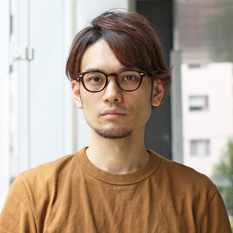 EYEVAN Webb ウェブ 47サイズ | 【EYEVAN】 Webb（47） ウェブ TORT