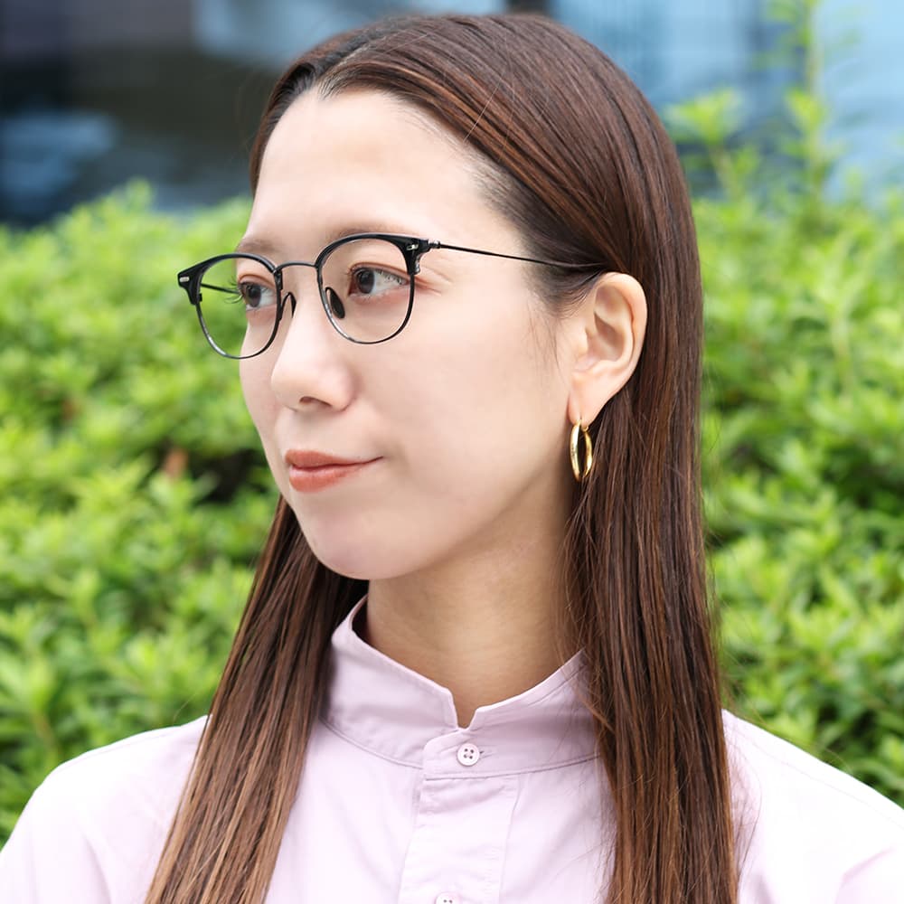 YUICHI TOYAMA/D | 【YUICHI TOYAMA/D】 UD-160 JINGASA 05LTD