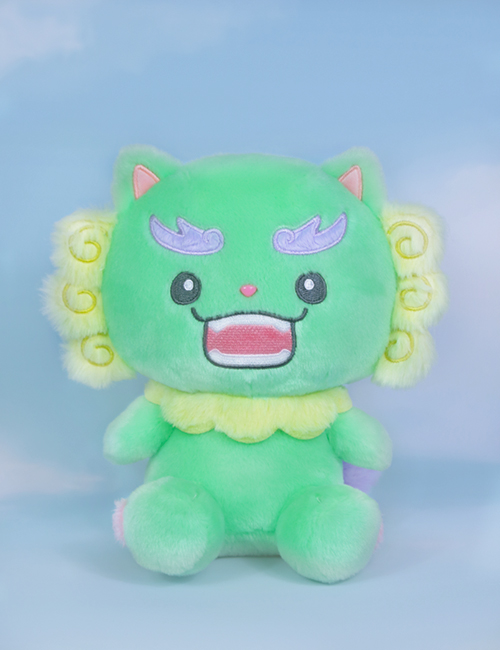 JO1 JOCHUM | JO1 OFFICIAL STORE