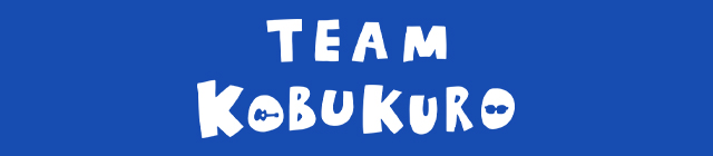 商品詳細ページ | KOBUKURO online shop | 九月八日エンドロールtシャツ