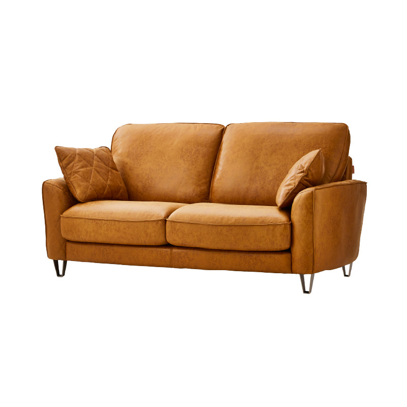 コロンバスⅡ 2人掛けソファ 幅164cm ｜ RELAX FORM®/リラックス