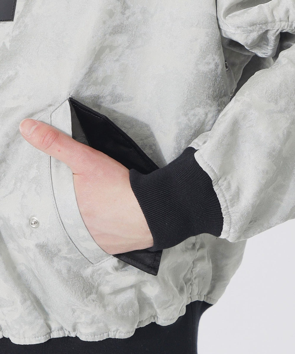 Ma22様ご確認用ページ！ Ma22様ご確認用ページ！ DCカード Ma22様