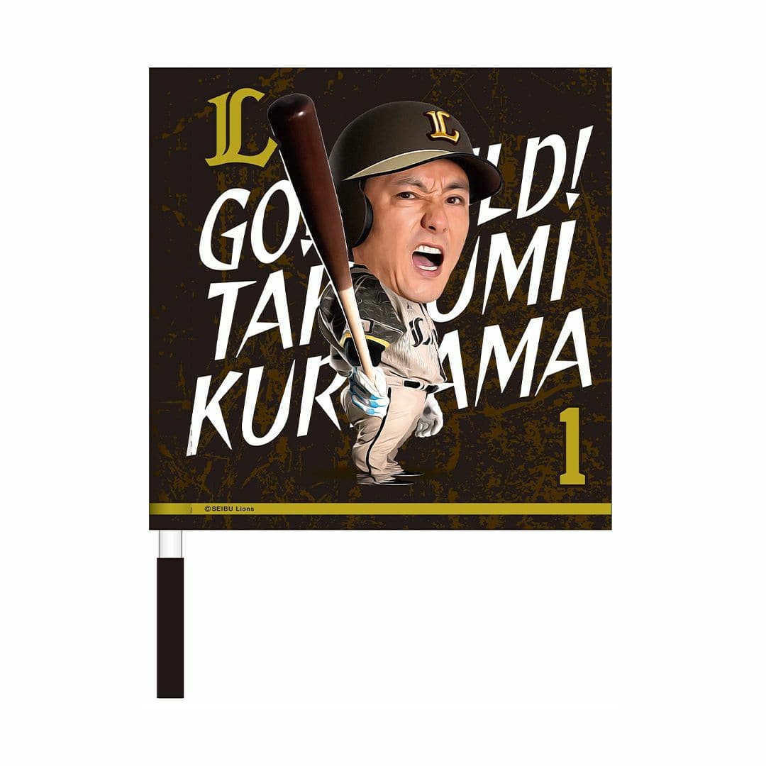 2004年ミニ・サンディライオンアルバム5冊 楽天市場】ナカバヤシ