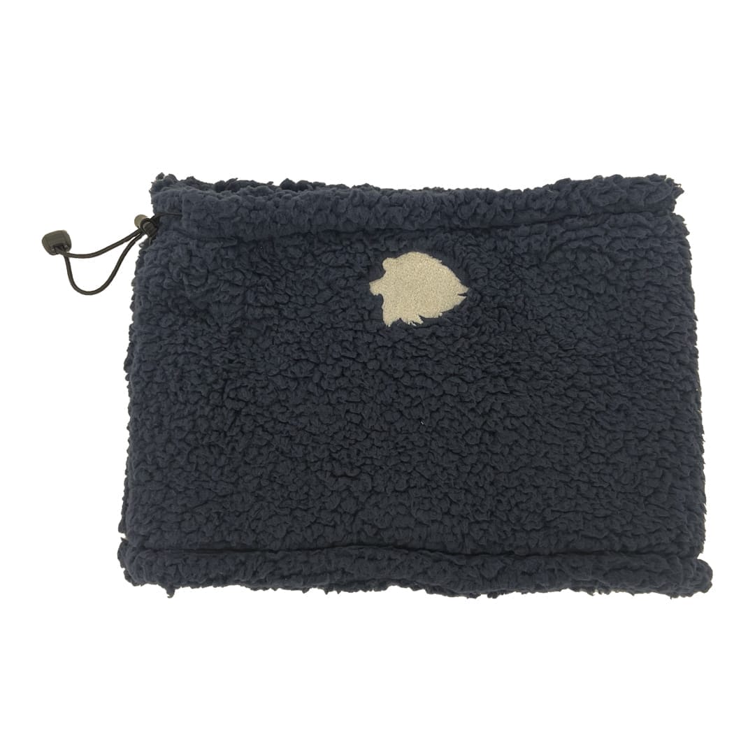 NEW ERA]ネックウォーマー ネイビー: アパレル | 埼玉西武ライオンズ