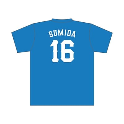 選手から探す/#130 金子 功児 | 埼玉西武ライオンズ公式オンラインショップ