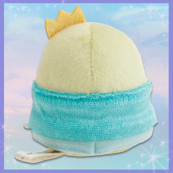 SHOCHIKU STORE | 松竹ストア『映画 すみっコぐらし 空の王国とふたり