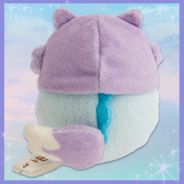 SHOCHIKU STORE | 松竹ストア『映画 すみっコぐらし 空の王国とふたり