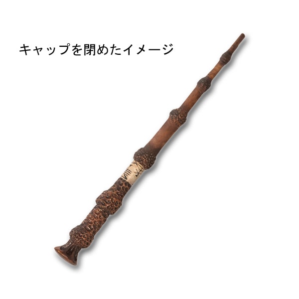 SHOCHIKU STORE | 松竹ストアファンタスティック・ビーストと黒い