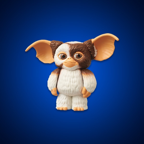 SHOCHIKU STORE | 松竹ストアグレムリン UDF ギズモ(RENEWAL Ver