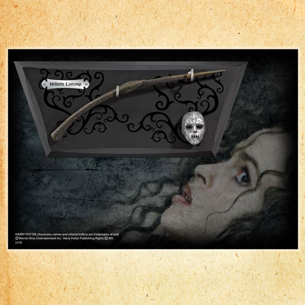 SHOCHIKU STORE | 松竹ストアハリー・ポッター ベラトリックス・レスト