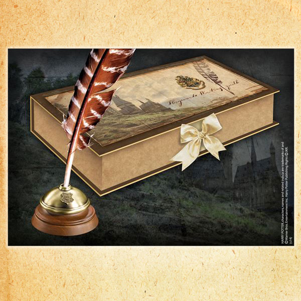 SHOCHIKU STORE | 松竹ストアハリー・ポッター ハリー・ポッター 1/1