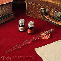 ハリー・ポッター』＆『ファンタスティック・ビースト』グッズ