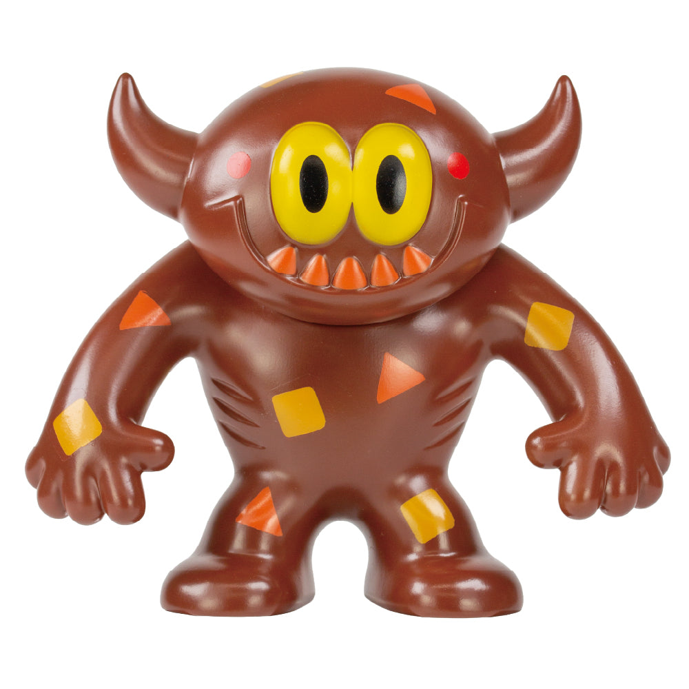 予約受付中】GABULIEN ART COLLECTION2【1BOX／6個入】《予約：2026年6月