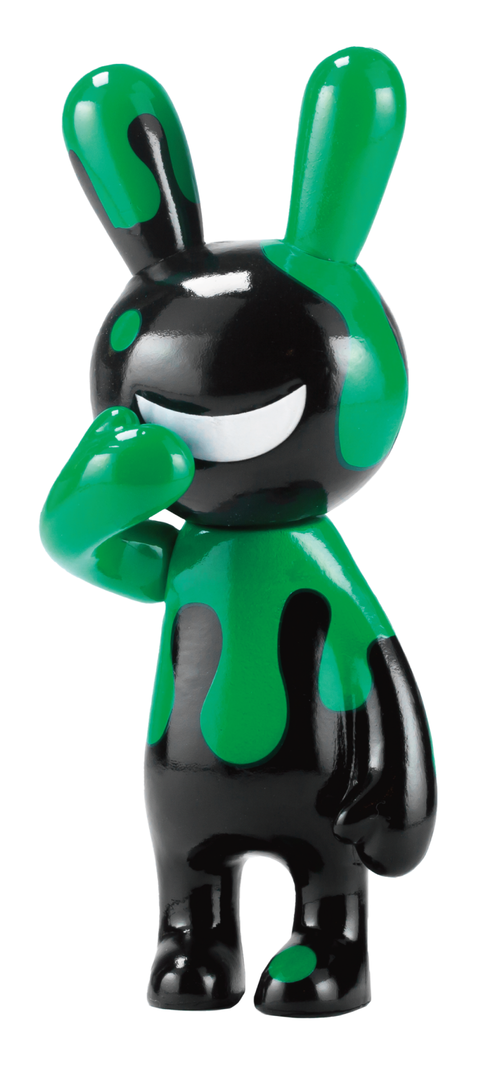 予約受付終了】BLACK RABBiT2【1BOX／6個入】《予約：2024年8月下旬