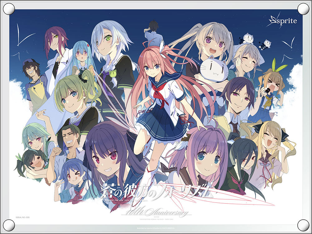 FILMICART05.jpg?v=1731412335&