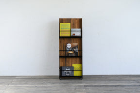 マガジンラック | アイアン家具通販 SULK