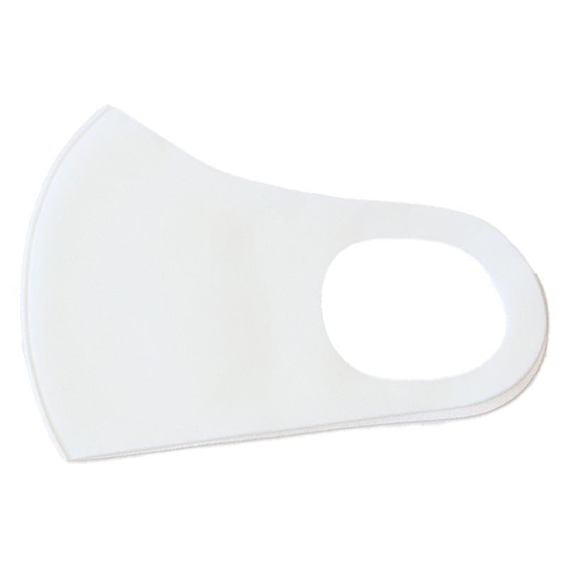 ホットマスク 3枚入り 洗える 大人用 痛くない 暖かい 冬 ピンク