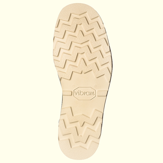 Danner】 WORKFORCE D-4107(6H(24.5cm) CEDAR RAINBOW): Danner