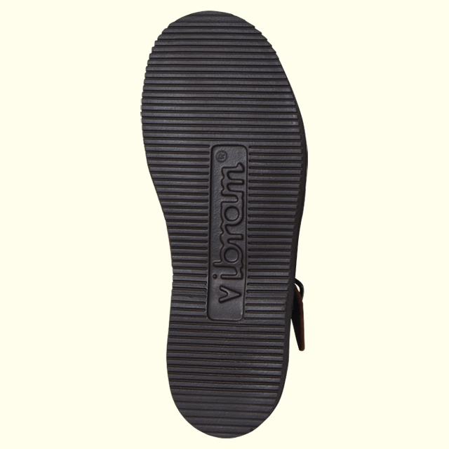 Danner D216998 PITTOCK GURUKHA(7H(25.5cm) DK.BROWN): Danner