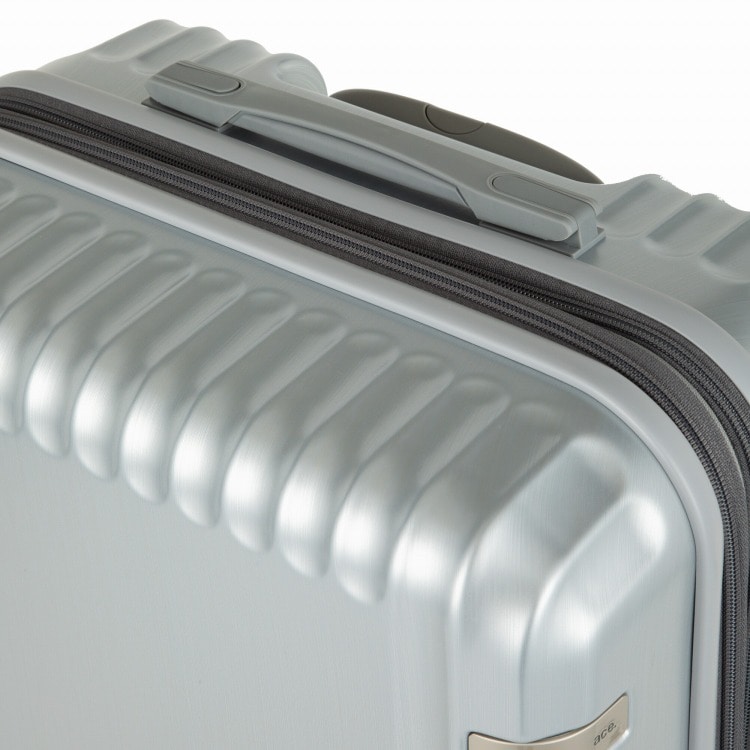 ace.／エース パリセイドZd エキスパンド機能 59L/70L 06818(01