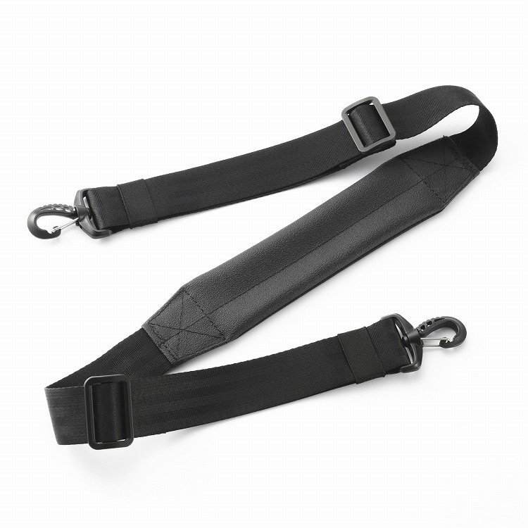 ace.／エース ガジェタブル ヘザー2 68295 3WAY リュック 14L(01