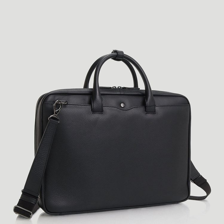 OFFERMANN／オファーマン ベルティLTD2 ビジネスバッグ A4サイズ