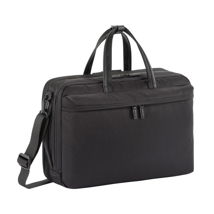 ace.／エース プロフレックス ブリーフケース B4／15.6インチノートPC