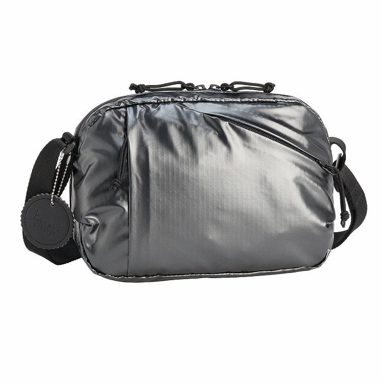 Kanana project／カナナプロジェクト コレクション DYL ラポシュ