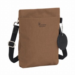 Kanana project／カナナプロジェクト DYLサリール2 LTD スマホ