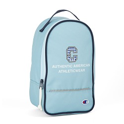 キッズ／入学準備用（レッスンバッグ・シューズケース等）｜エース公式通販