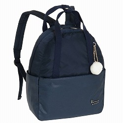 Kanana project／カナナプロジェクト ストロール リュックサック 67217