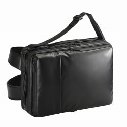 ace.／エース ガジェタブルWR2 ビジネスバッグ B4サイズ 14インチ 14L