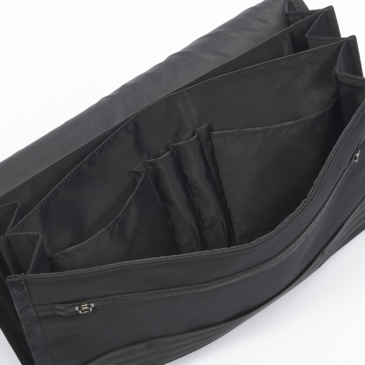 ace.／エース ミルフューズ ミルヒューズ 67327 リュック・バック