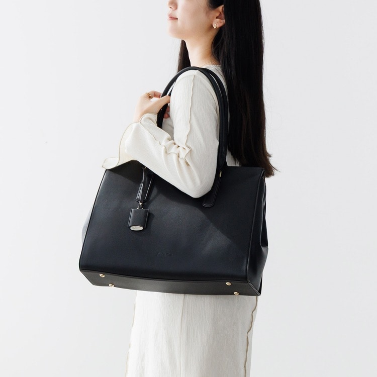 ジュエルナローズ Jewelna Rose トートバッグ ビジネスバッグ ビジネス