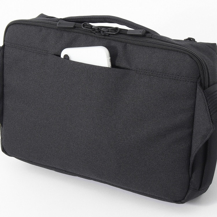 ace.／エース ハンスリーSD 62881 ショルダーバッグ ボディバッグ(01